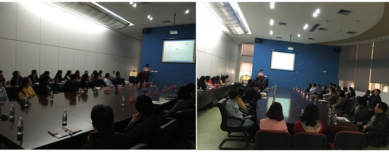 1617073671199995.jpg 1.jpg