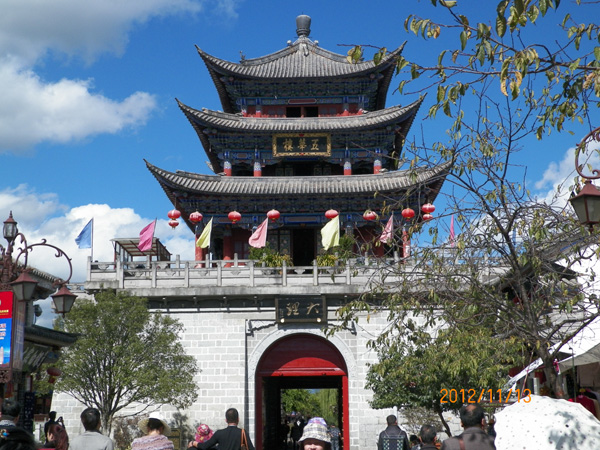 1617263951752571.jpg 3.jpg