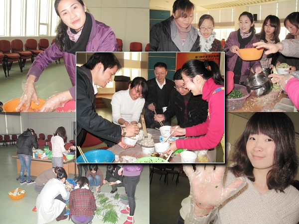 1617270587910219.jpg 1.jpg