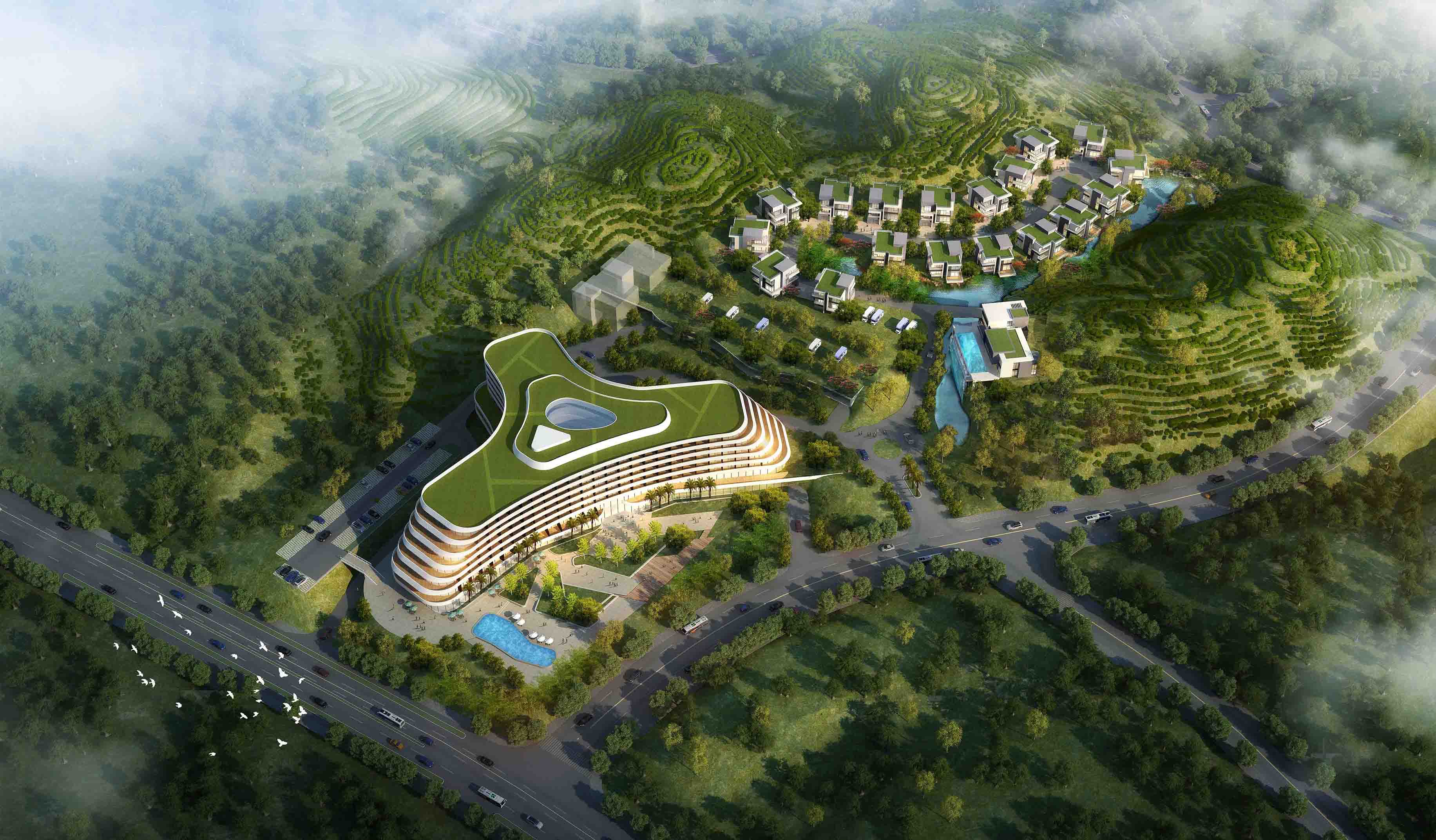 1617873938609741.jpg 2.jpg