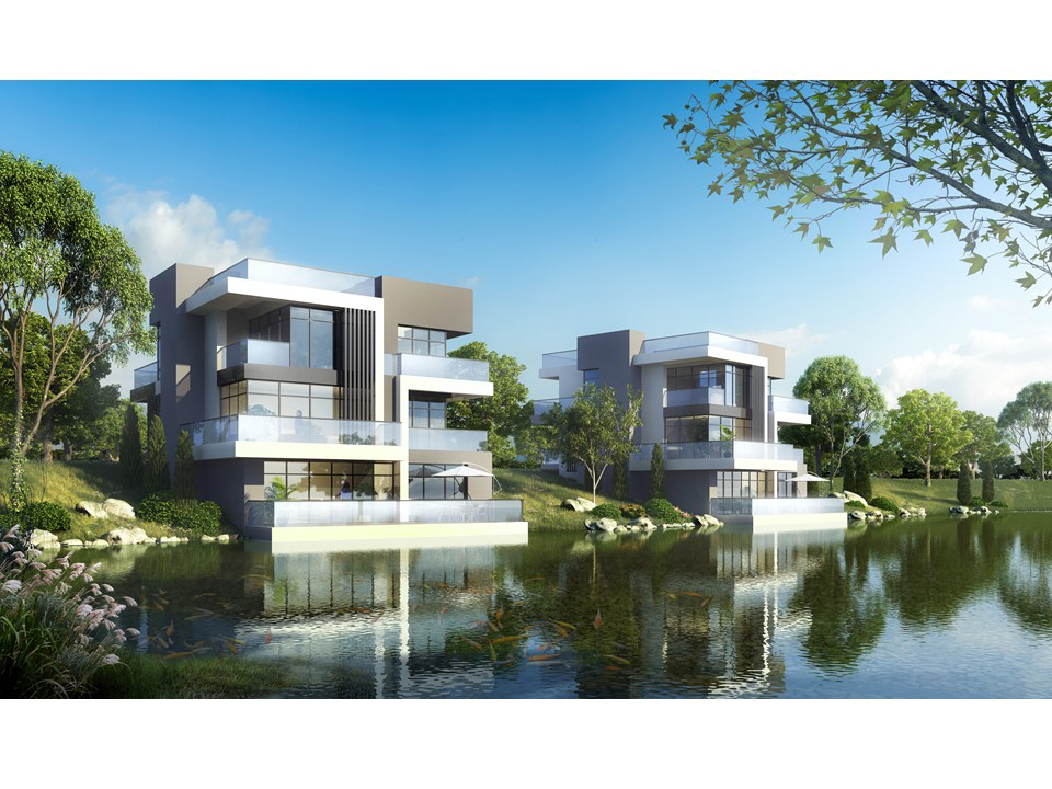 1617874037657435.jpg 1.jpg