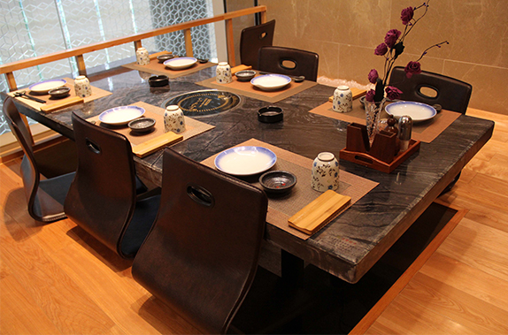 1617876927667552.jpg 1.jpg