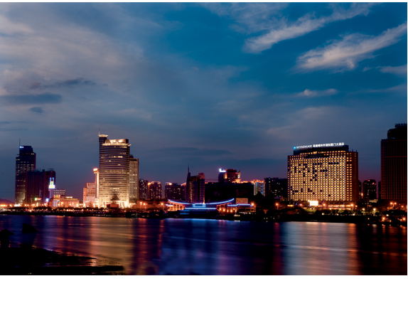 1617929060897998.jpg 1.jpg