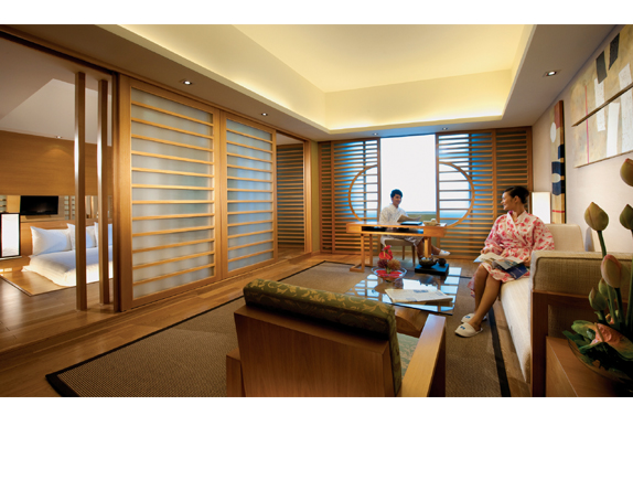 1617929386212967.jpg 1.jpg